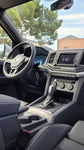 Volkswagen Amarok V6 EXTREME 2023