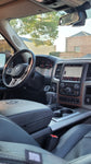 Dodge Ram 1500 v8 Laramie 2020