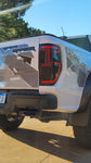 Ford Ranger Raptor 4x4 Biturbo 2022