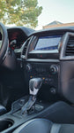 Ford Ranger Raptor 4x4 Biturbo 2022