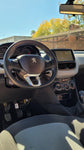 Peugeot 208 Allure 1.5 Touchscreen 2016