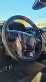 Ford Ranger Raptor 4x4 Biturbo 2021
