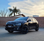 Citroen C4 Cactus Feel Pack 2022