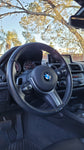 BMW M 240 I Cabrio 2018