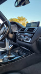 BMW M 240 I Cabrio 2018