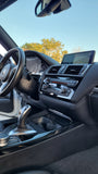 BMW M 240 I Cabrio 2018
