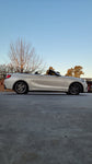 BMW M 240 I Cabrio 2018
