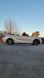 BMW M 240 I Cabrio 2018