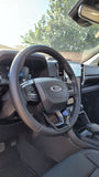 Ford Ranger Limited V6 0km