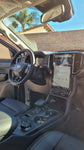 Ford Ranger Limited V6 0km