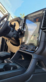 Ford Ranger Limited V6 0km