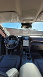 Ford Ranger Limited V6 0km