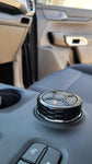Ford Ranger Limited V6 0km