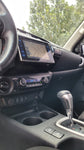 Toyota Hilux SRV 4x4 TDI AT 2019