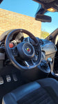 Fiat 500 Abarth 595 Turismo 2019