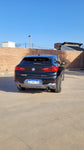 BMW X2 20I M 2018