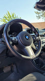 BMW X2 20I M 2018