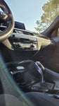 BMW X2 20I M 2018