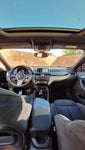BMW X2 20I M 2018