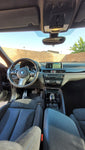 BMW X2 20I M 2018