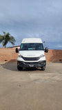 Iveco Daily 55-170 2022