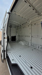 Iveco Daily 55-170 2022