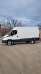 Iveco Daily 55-170 2022