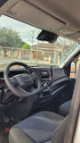 Iveco Daily 55-170 2022