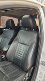 Ford Fiesta 1.6L Titanium 2015