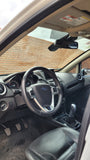 Ford Fiesta 1.6L Titanium 2015