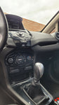 Ford Fiesta 1.6L Titanium 2015