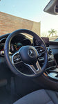 Mercedes Benz C200 Avantgarde 2020