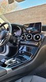 Mercedes Benz C200 Avantgarde 2020