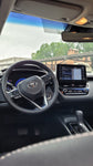 Toyota Corolla 2.0 SEG CVT 2022