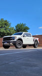Ford F-150 Raptor 2023
