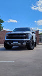 Ford F-150 Raptor 2023