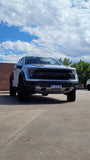 Ford F-150 Raptor 2023