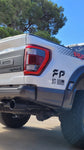 Ford F-150 Raptor 2023