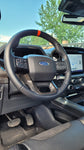 Ford F-150 Raptor 2023