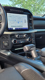 Ford F-150 Raptor 2023