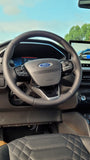 Ford Kuga 2.5 Híbrida 4x4 Platinum 0km
