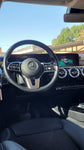 Mercedes Benz A200 PROGRESSIVE 2021