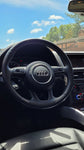Audi Q5 2.0 TFSI QUATTRO 2013