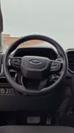 Ford Ranger XLS 3.0L V6 Turbo 2023