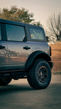 Ford Bronco 2.7T V6 Wildtrak 0km