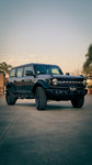 Ford Bronco 2.7T V6 Wildtrak 0km