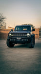 Ford Bronco 2.7T V6 Wildtrak 0km