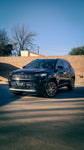 Jeep Compass Limited 1.3 4x2 AT 2022