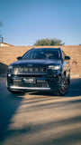 Jeep Compass Limited 1.3 4x2 AT 2022