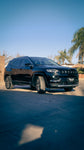 Jeep Compass Limited 1.3 4x2 AT 2022